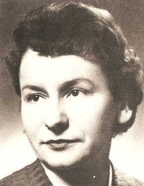 mgr Karolina Kubal - język polski
